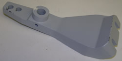 Delta Tool Part 904806 Tilt Bracket 904806